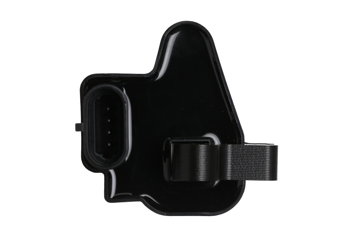 Vela de ignição VALEO 245833